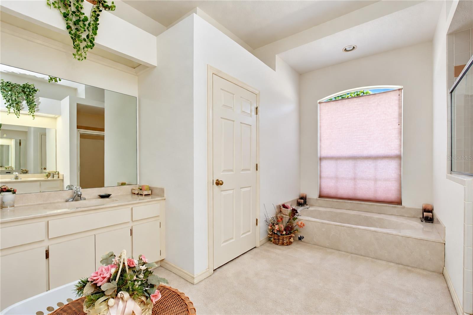 2255 Eagle Bluff Dr Property Photo 15