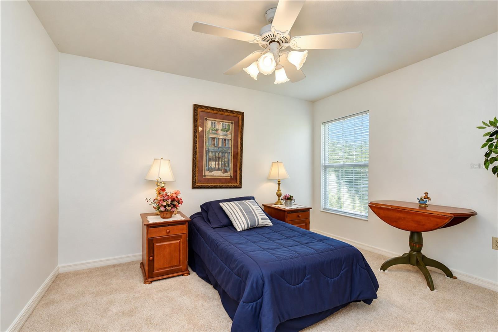 2255 Eagle Bluff Dr Property Photo 16