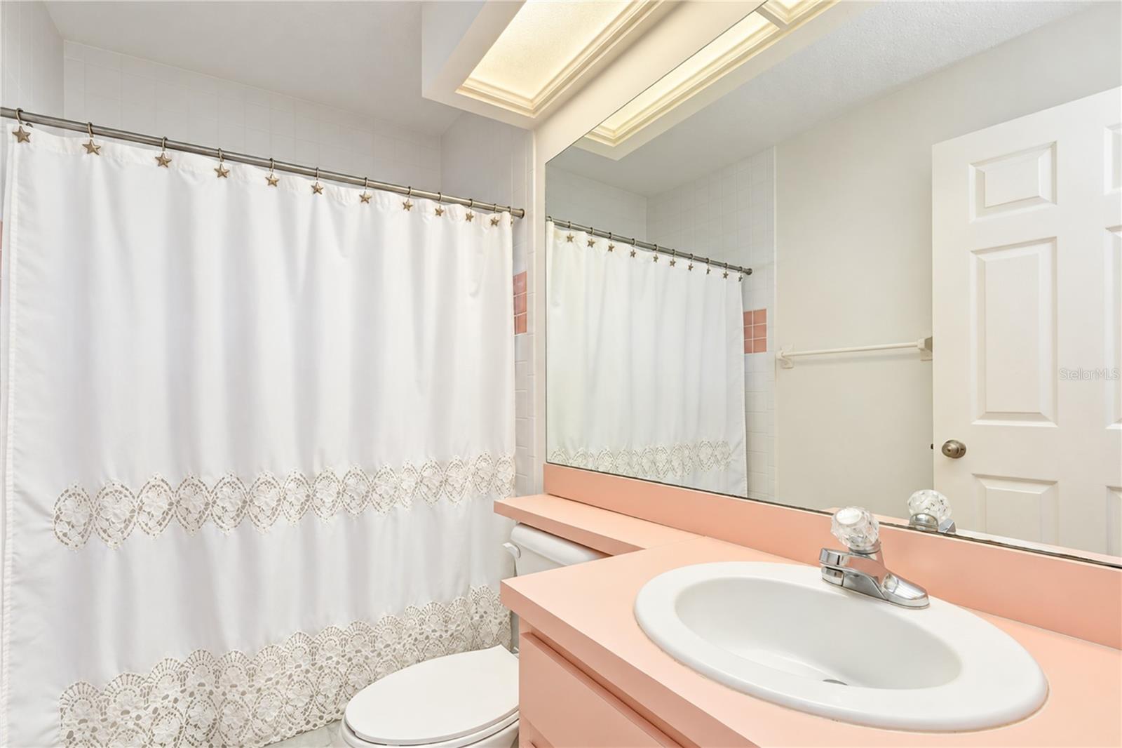 2255 Eagle Bluff Dr Property Photo 17