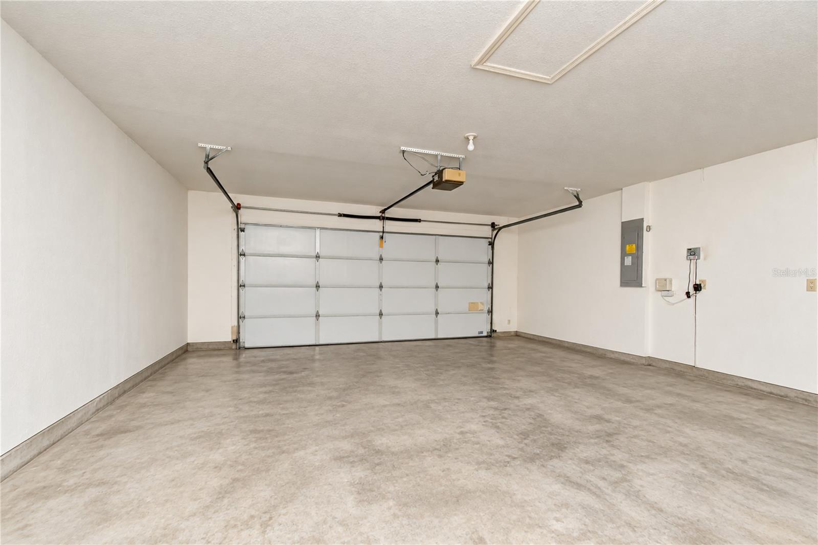 2255 Eagle Bluff Dr Property Photo 22