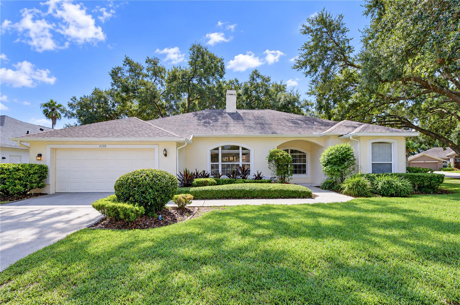 2255 Eagle Bluff Dr Property Photo 28