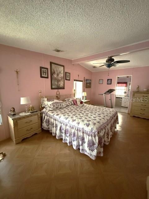 1001 Starkey Rd #190 Property Photo 3