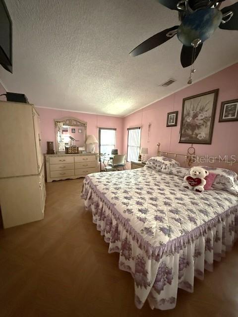 1001 Starkey Rd #190 Property Photo 4