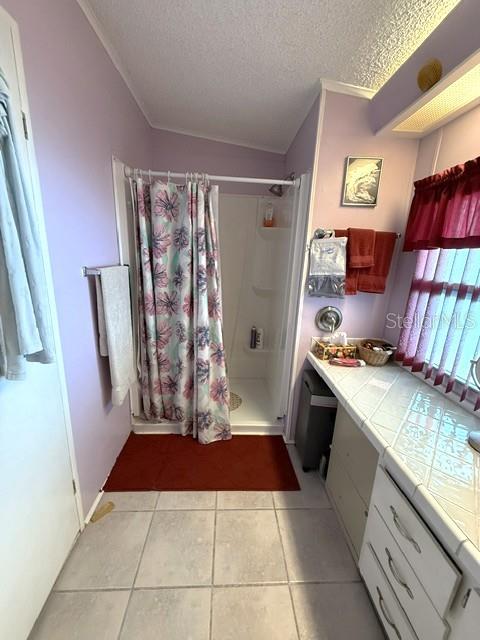 1001 Starkey Rd #190 Property Photo 5