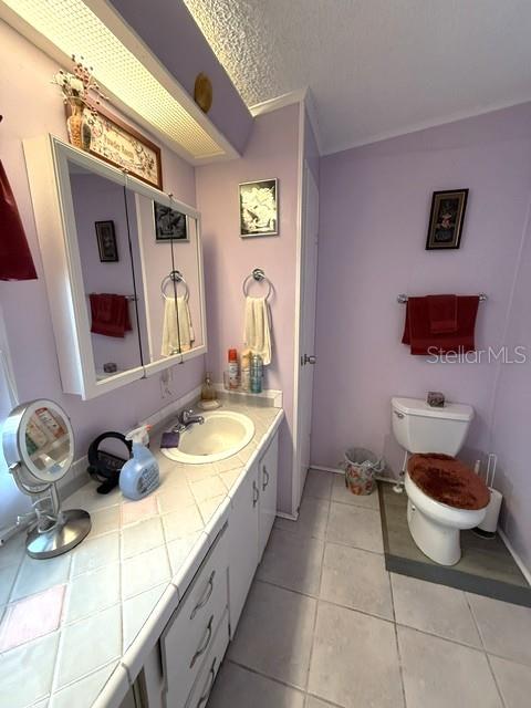 1001 Starkey Rd #190 Property Photo 6