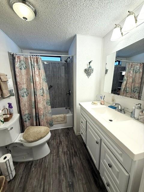 1001 Starkey Rd #190 Property Photo 7