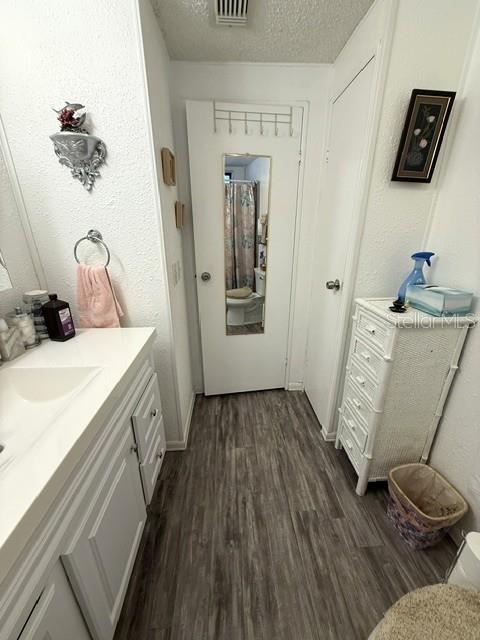 1001 Starkey Rd #190 Property Photo 8