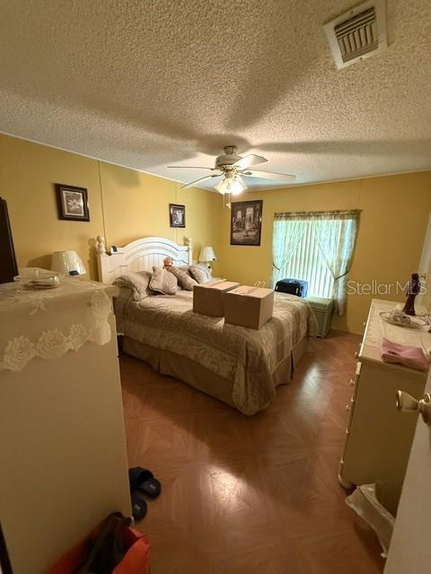 1001 Starkey Rd #190 Property Photo 9