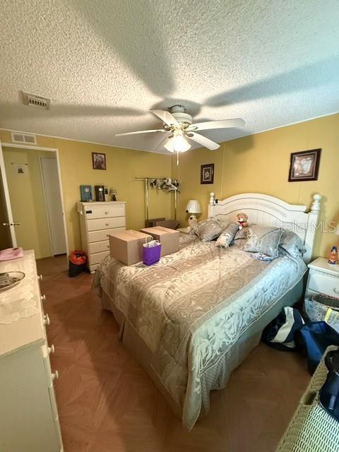 1001 Starkey Rd #190 Property Photo 10