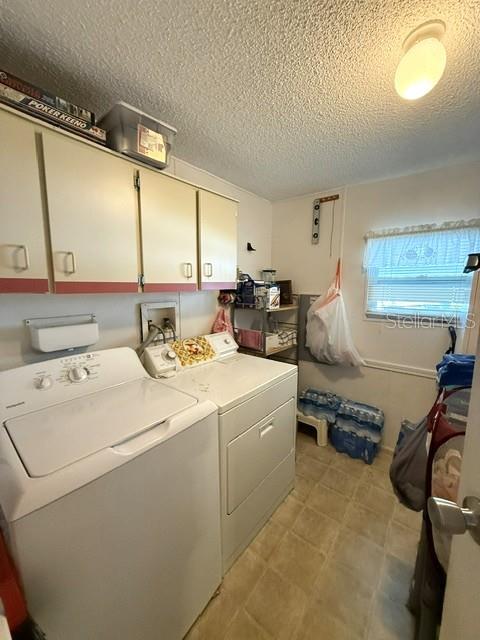 1001 Starkey Rd #190 Property Photo 11