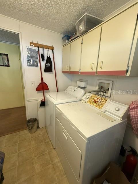 1001 Starkey Rd #190 Property Photo 12