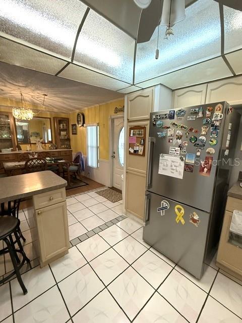 1001 Starkey Rd #190 Property Photo 15