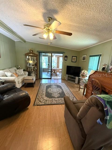 1001 Starkey Rd #190 Property Photo 18