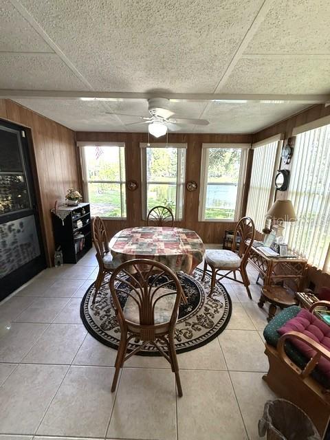 1001 Starkey Rd #190 Property Photo 20