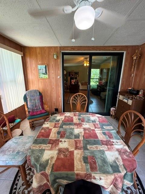 1001 Starkey Rd #190 Property Photo 21