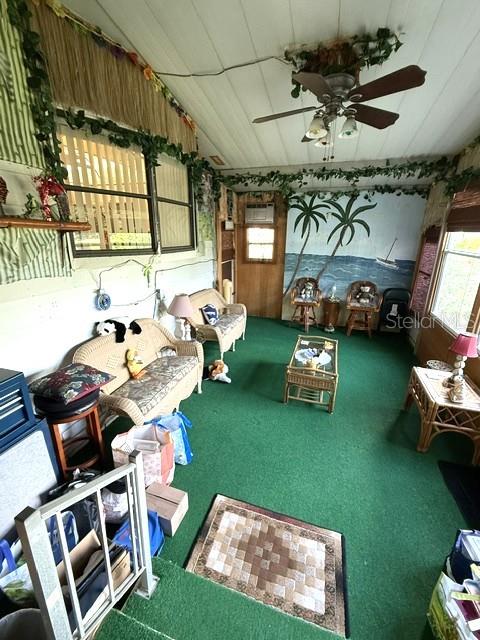 1001 Starkey Rd #190 Property Photo 22