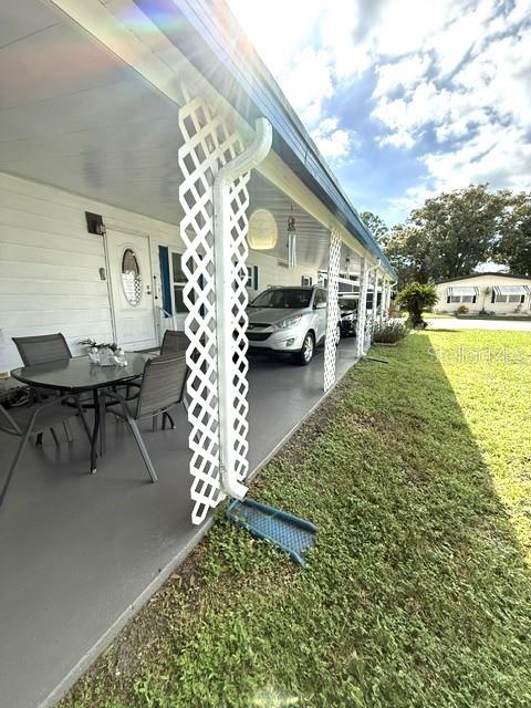 1001 Starkey Rd #190 Property Photo 23