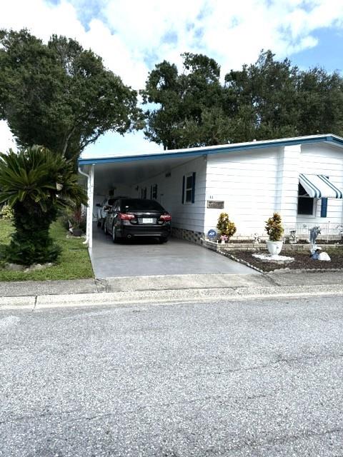 1001 Starkey Rd #190 Property Photo 25