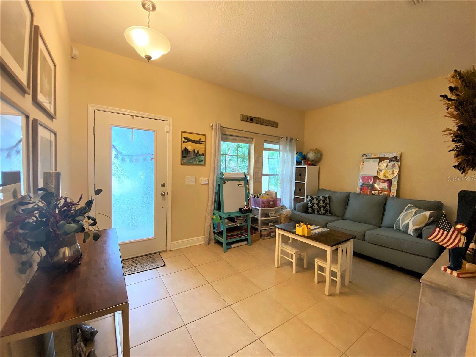 4603 W Loughman St Property Photo 3