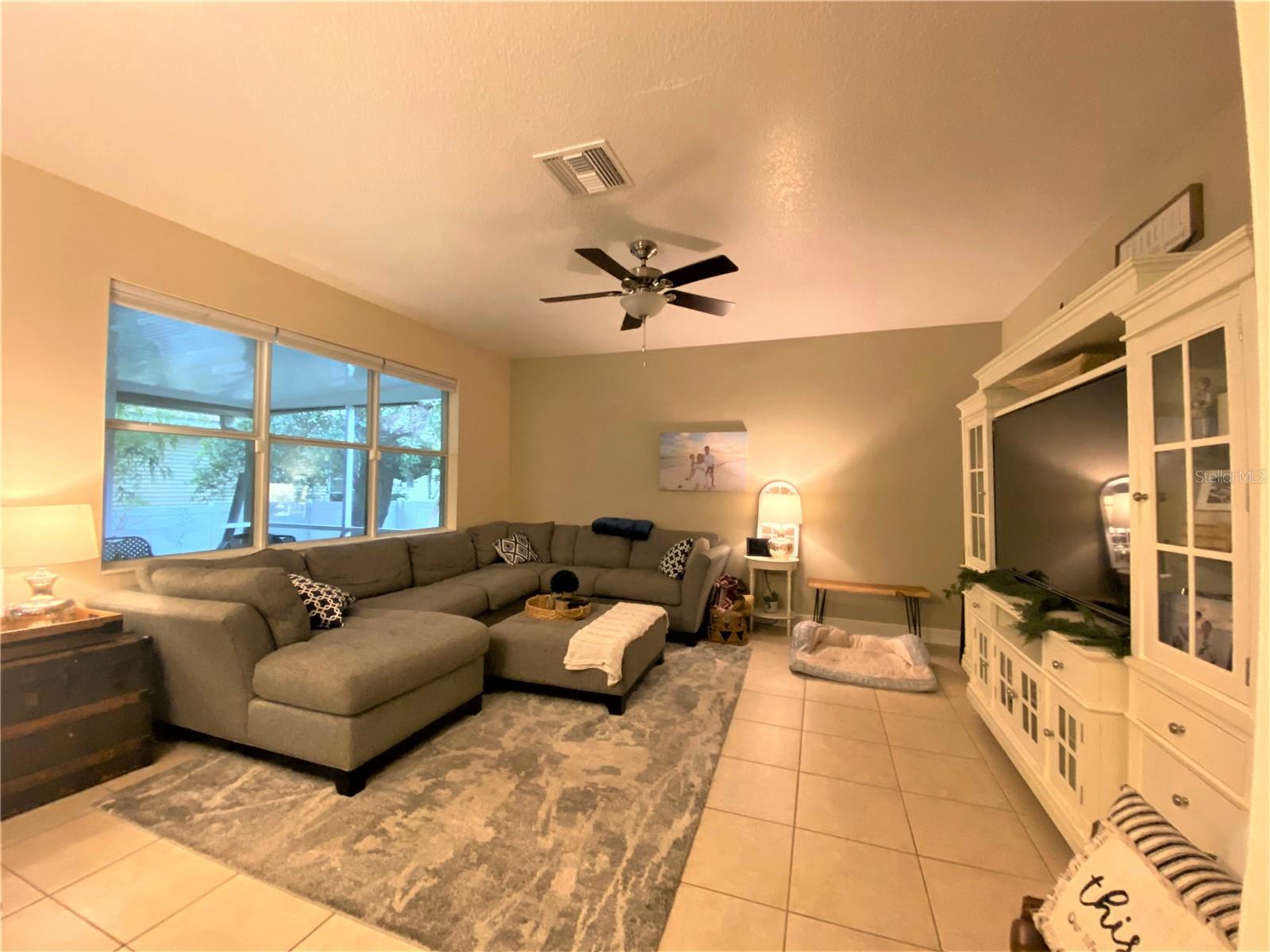 4603 W Loughman St Property Photo 4