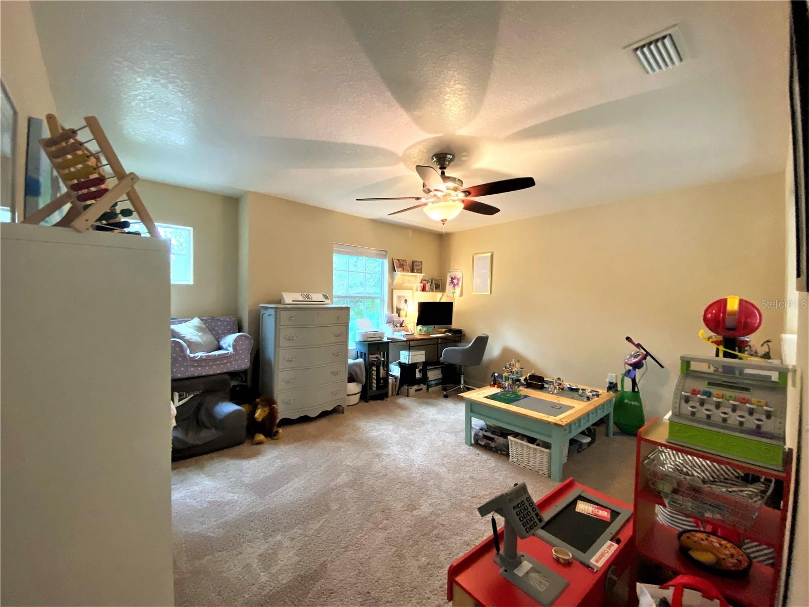 4603 W Loughman St Property Photo 13