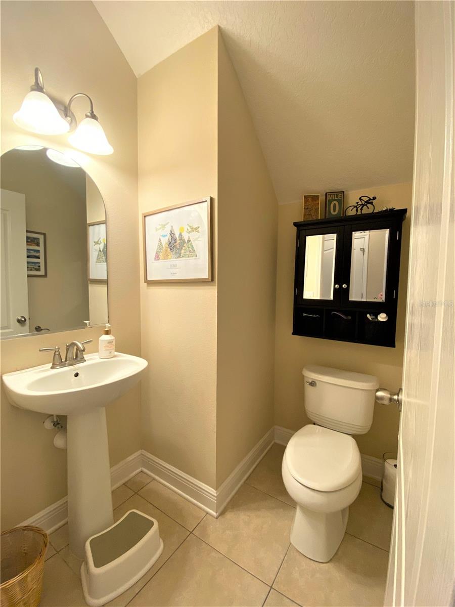 4603 W Loughman St Property Photo 14