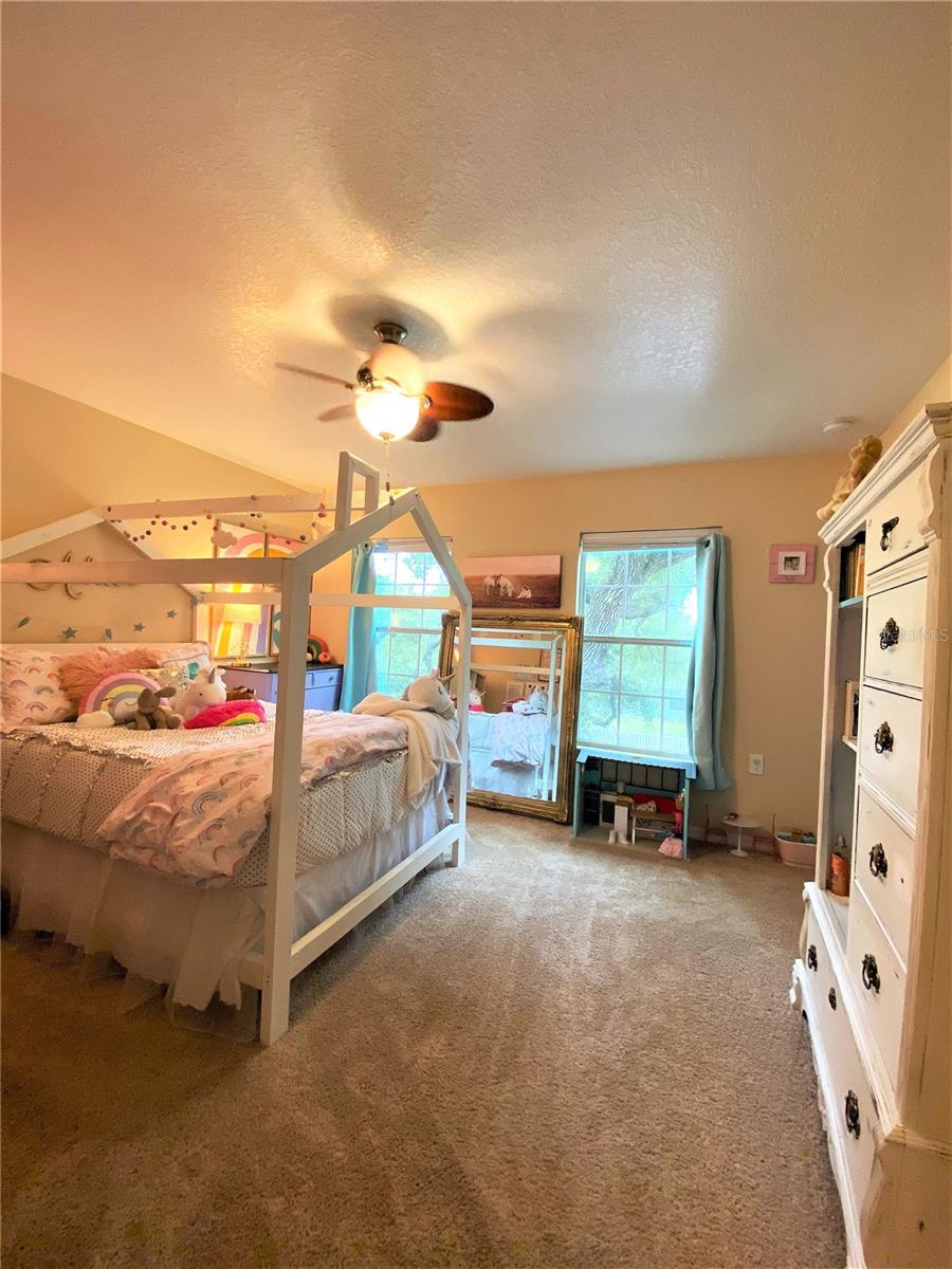 4603 W Loughman St Property Photo 15
