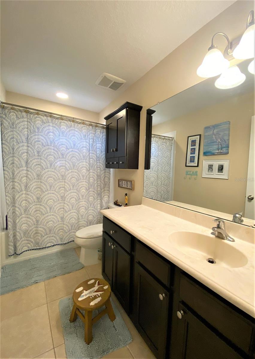 4603 W Loughman St Property Photo 16