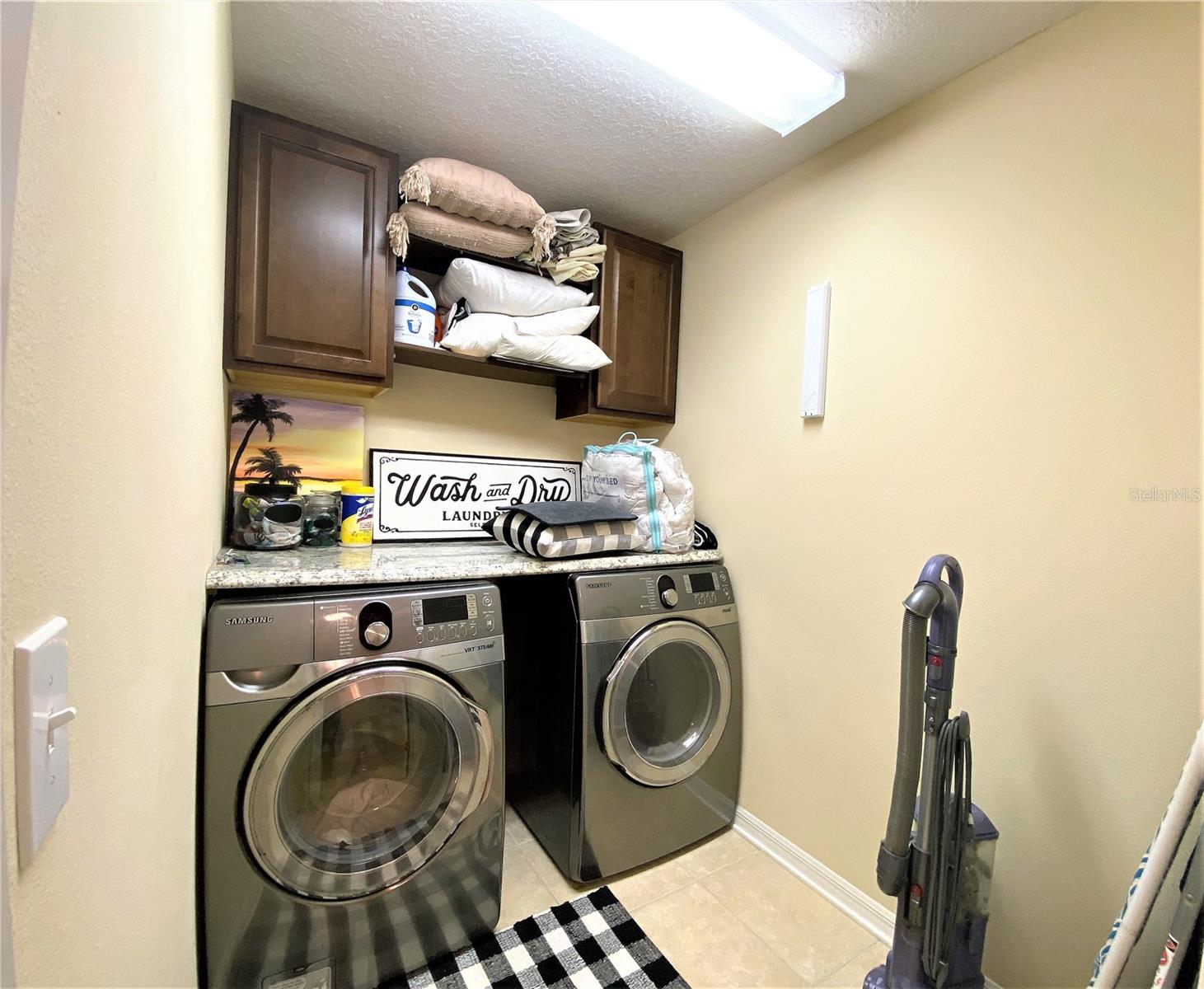 4603 W Loughman St Property Photo 18