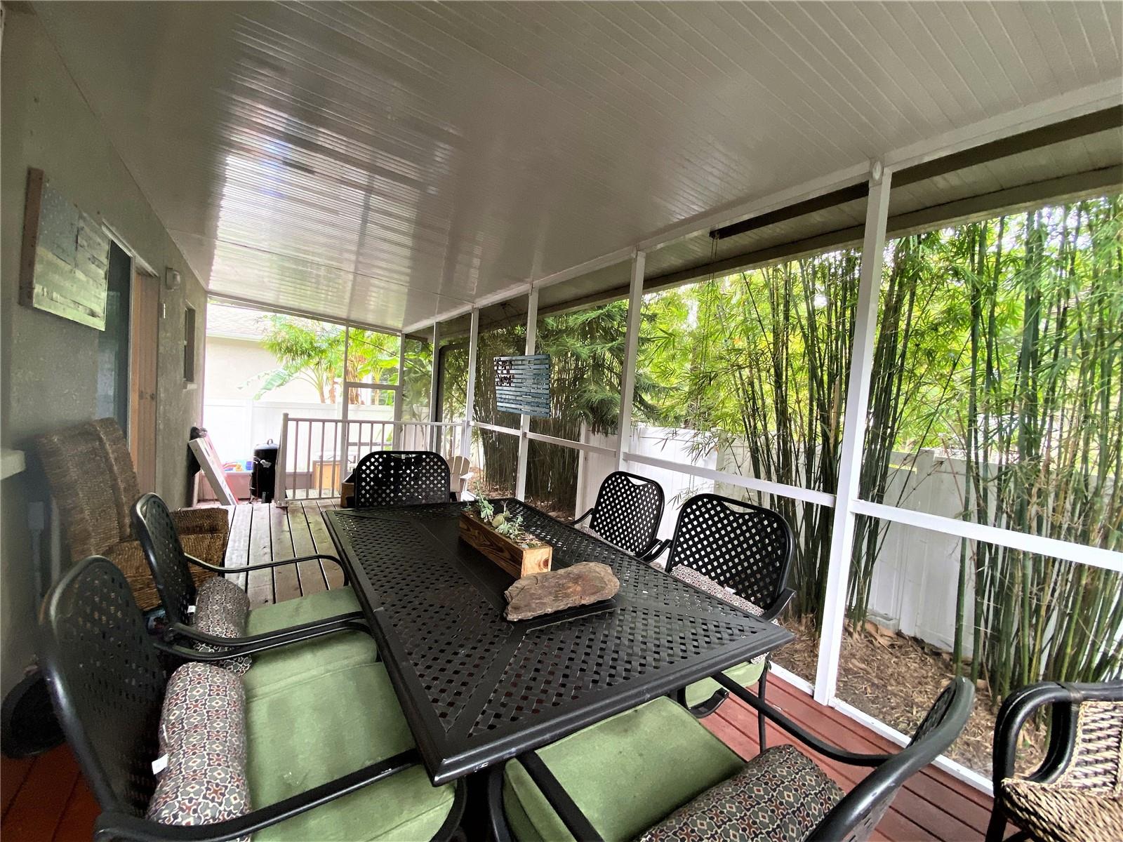 4603 W Loughman St Property Photo 20