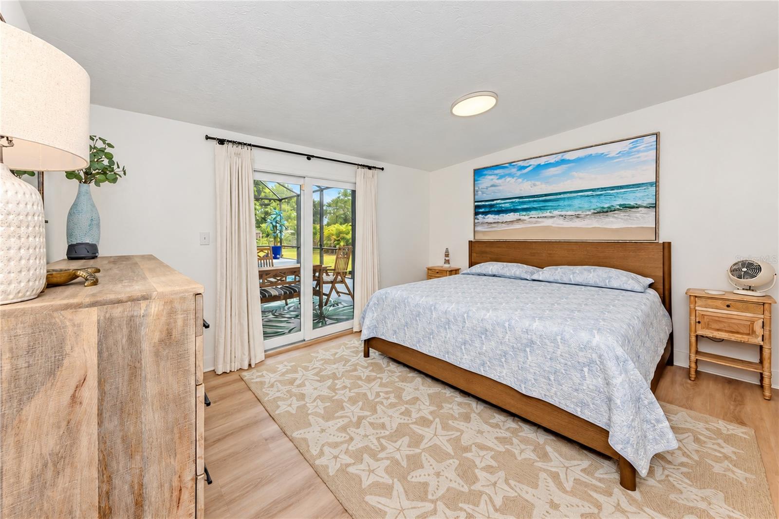 324 Beach Rd Property Photo 16