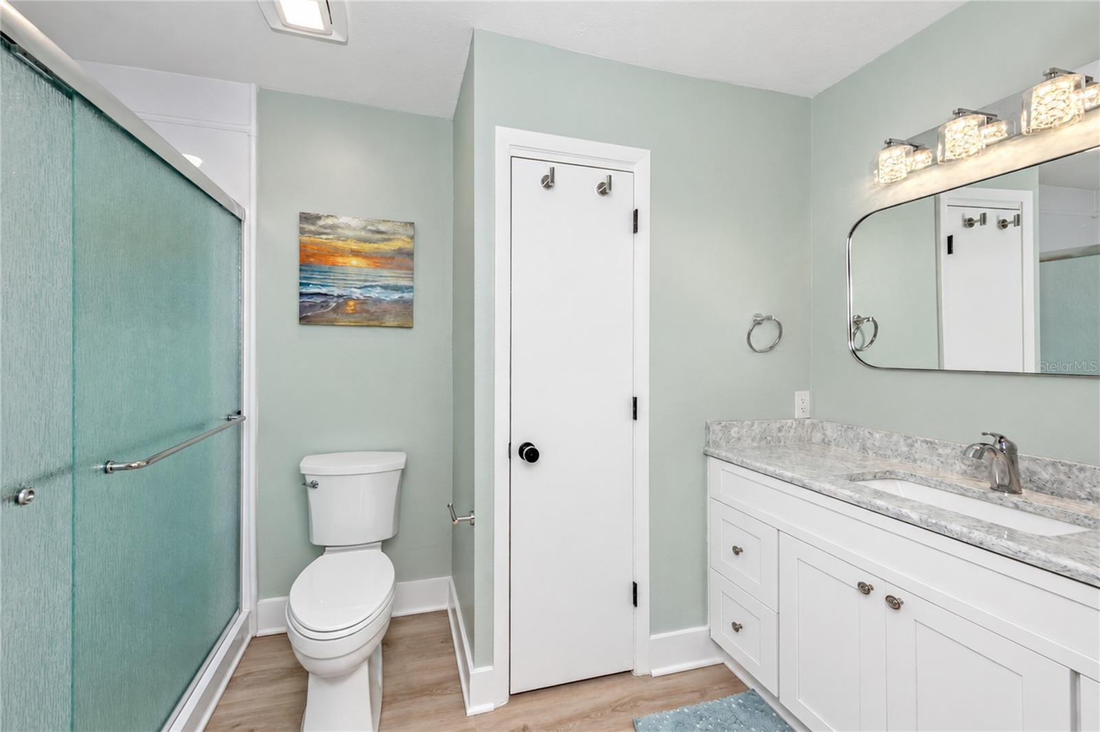 324 Beach Rd Property Photo 17