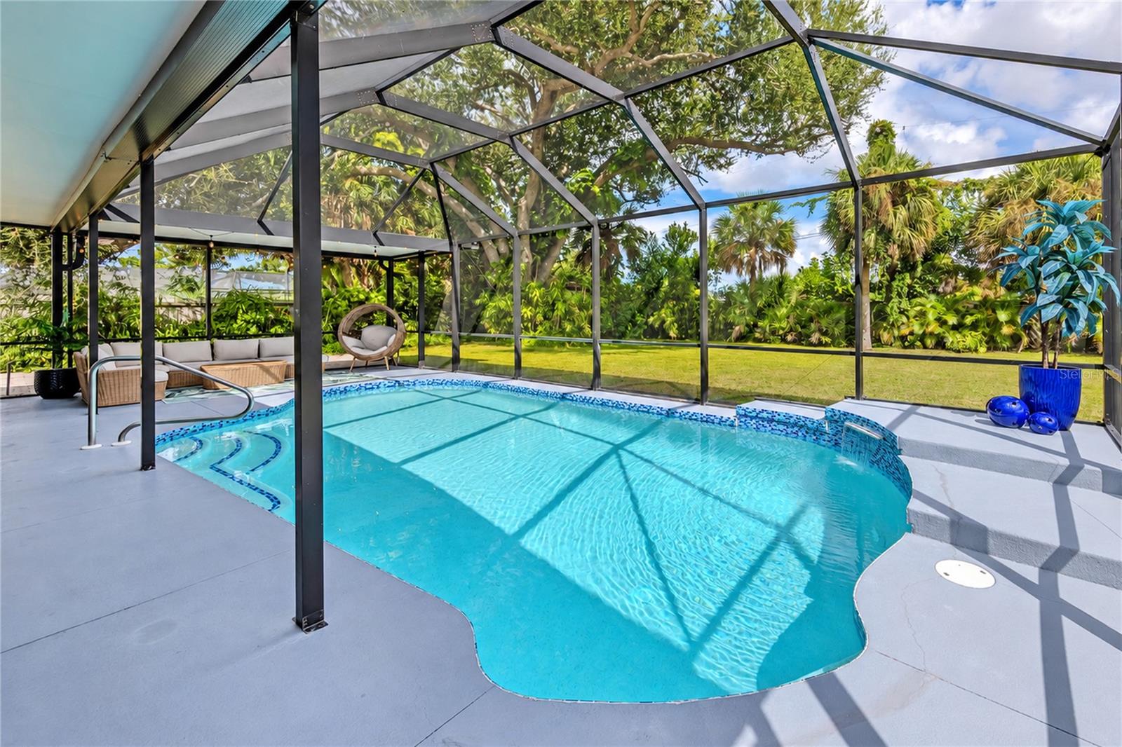 324 Beach Rd Property Photo 22