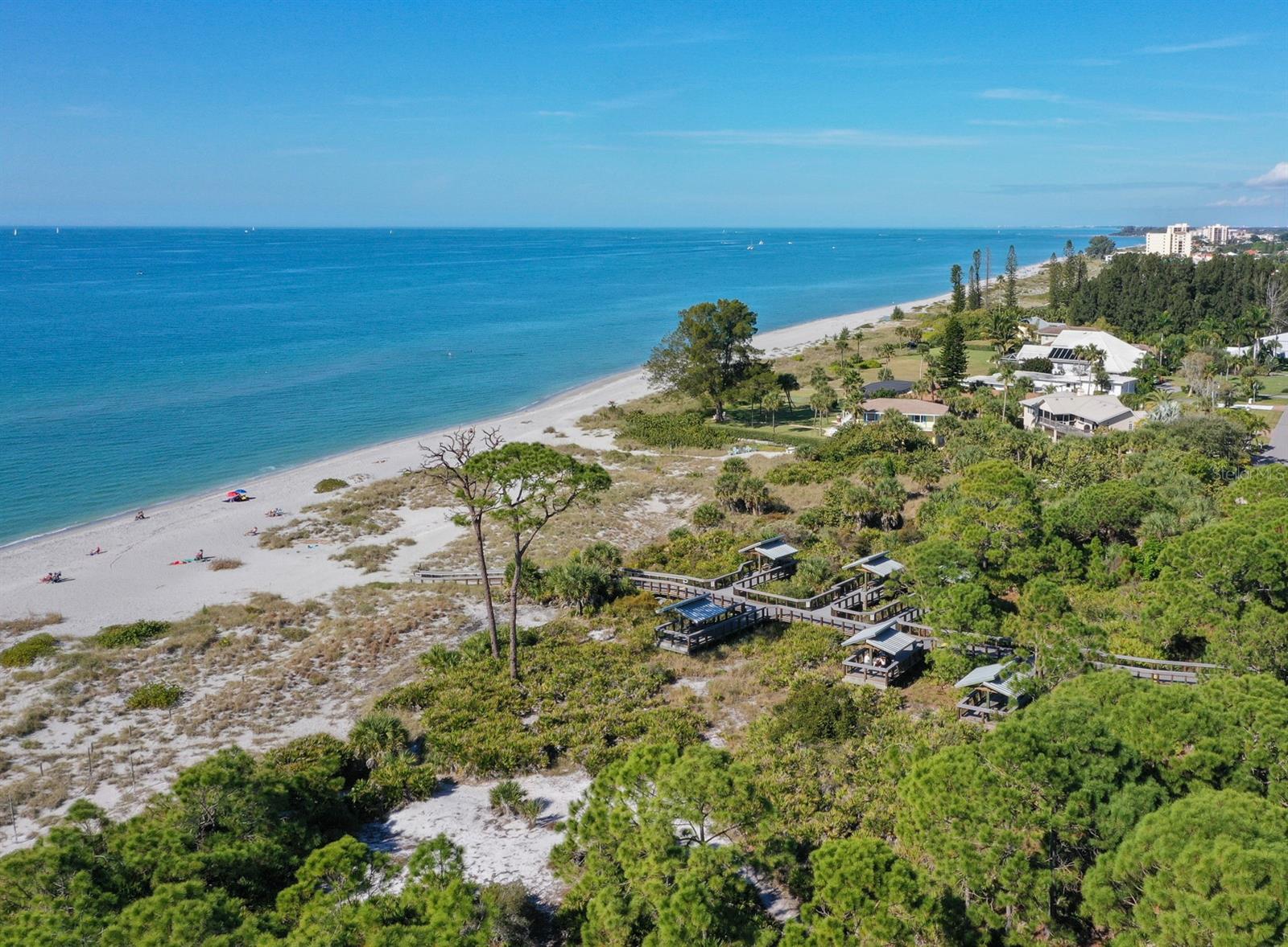 324 Beach Rd Property Photo 30