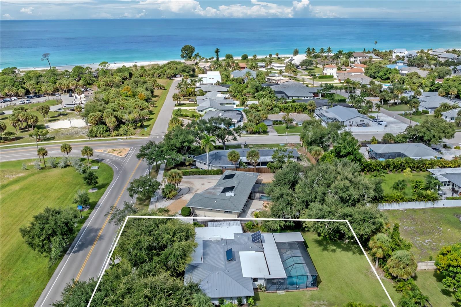 324 Beach Rd Property Photo 42