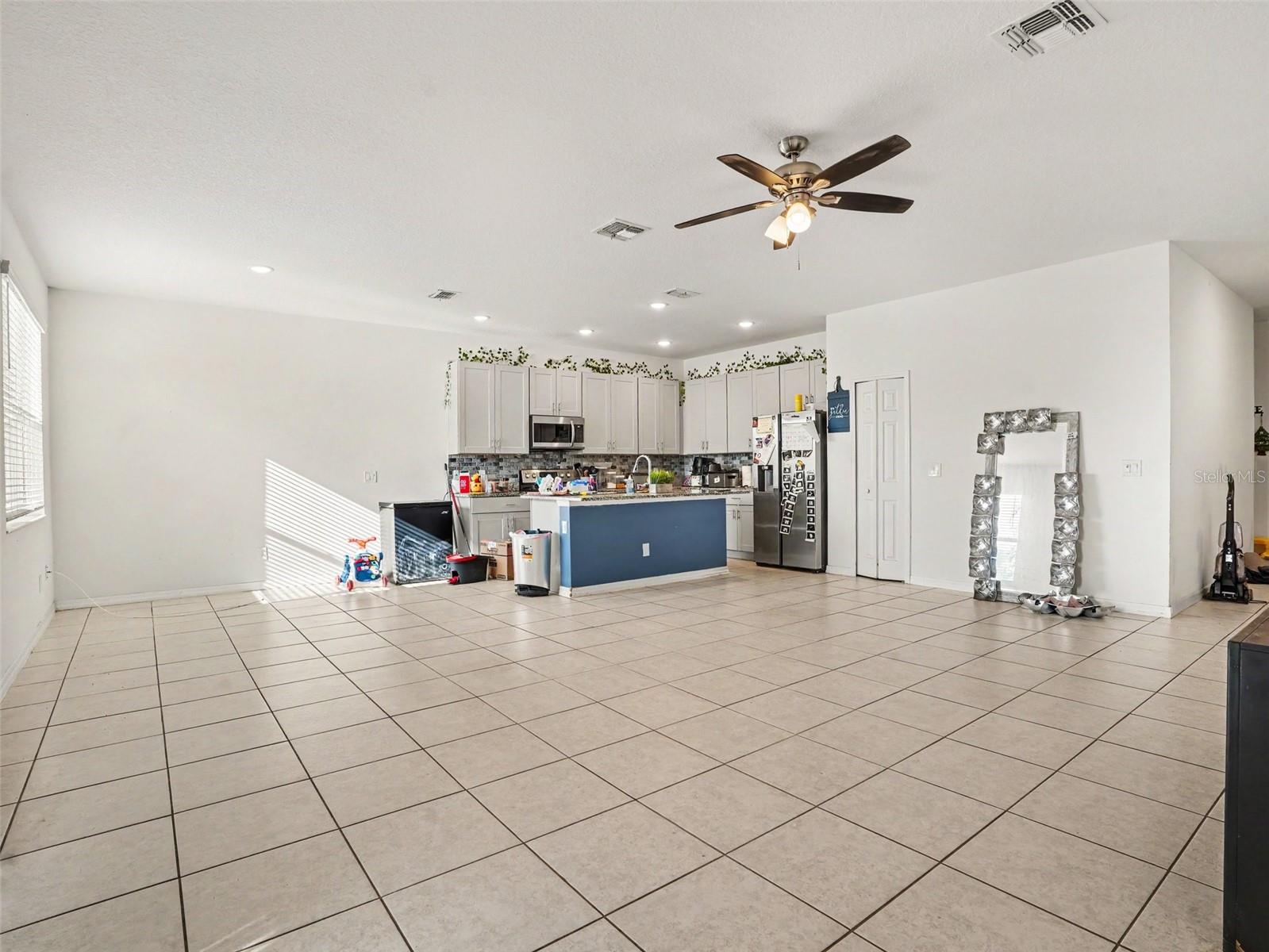 230 Tarpon Bay Blvd Property Photo 4