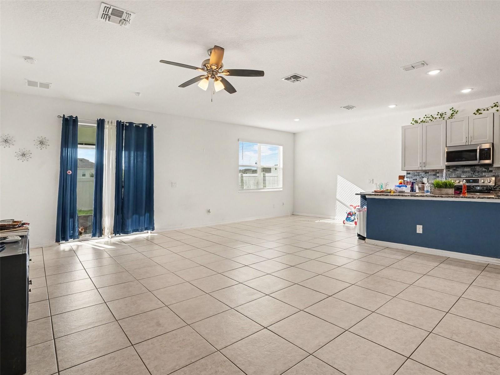 230 Tarpon Bay Blvd Property Photo 5