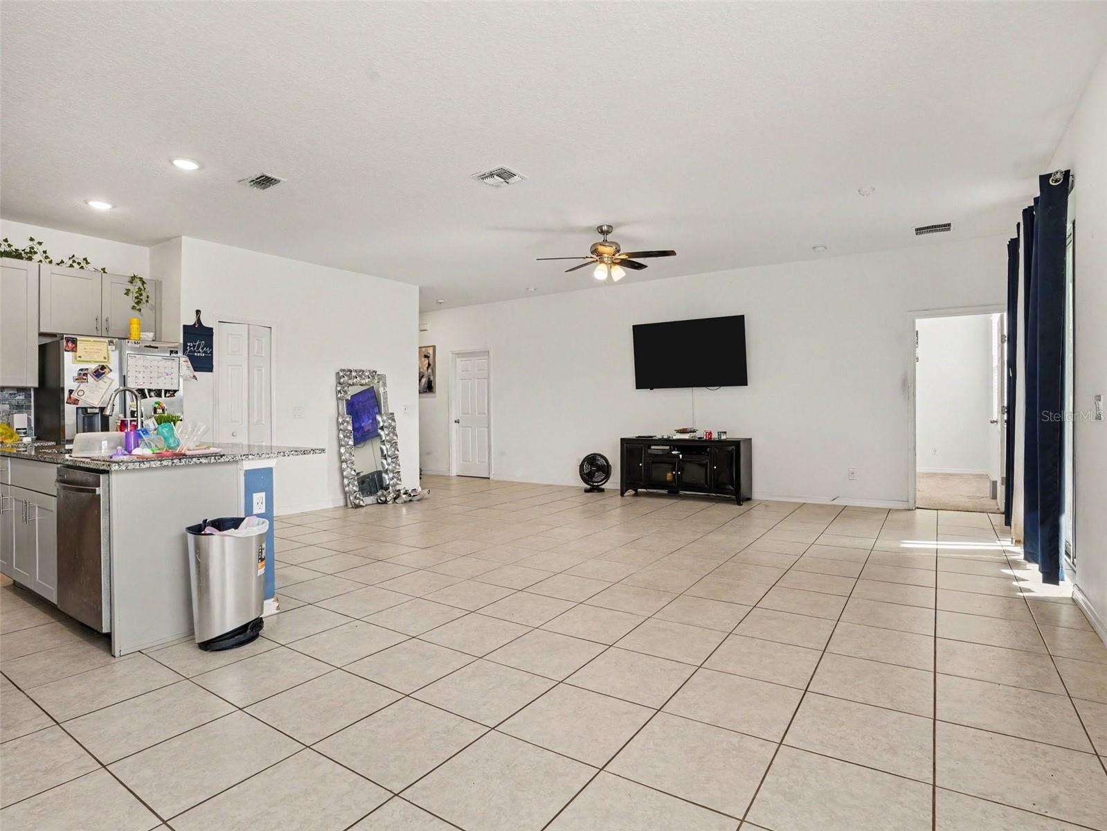 230 Tarpon Bay Blvd Property Photo 6