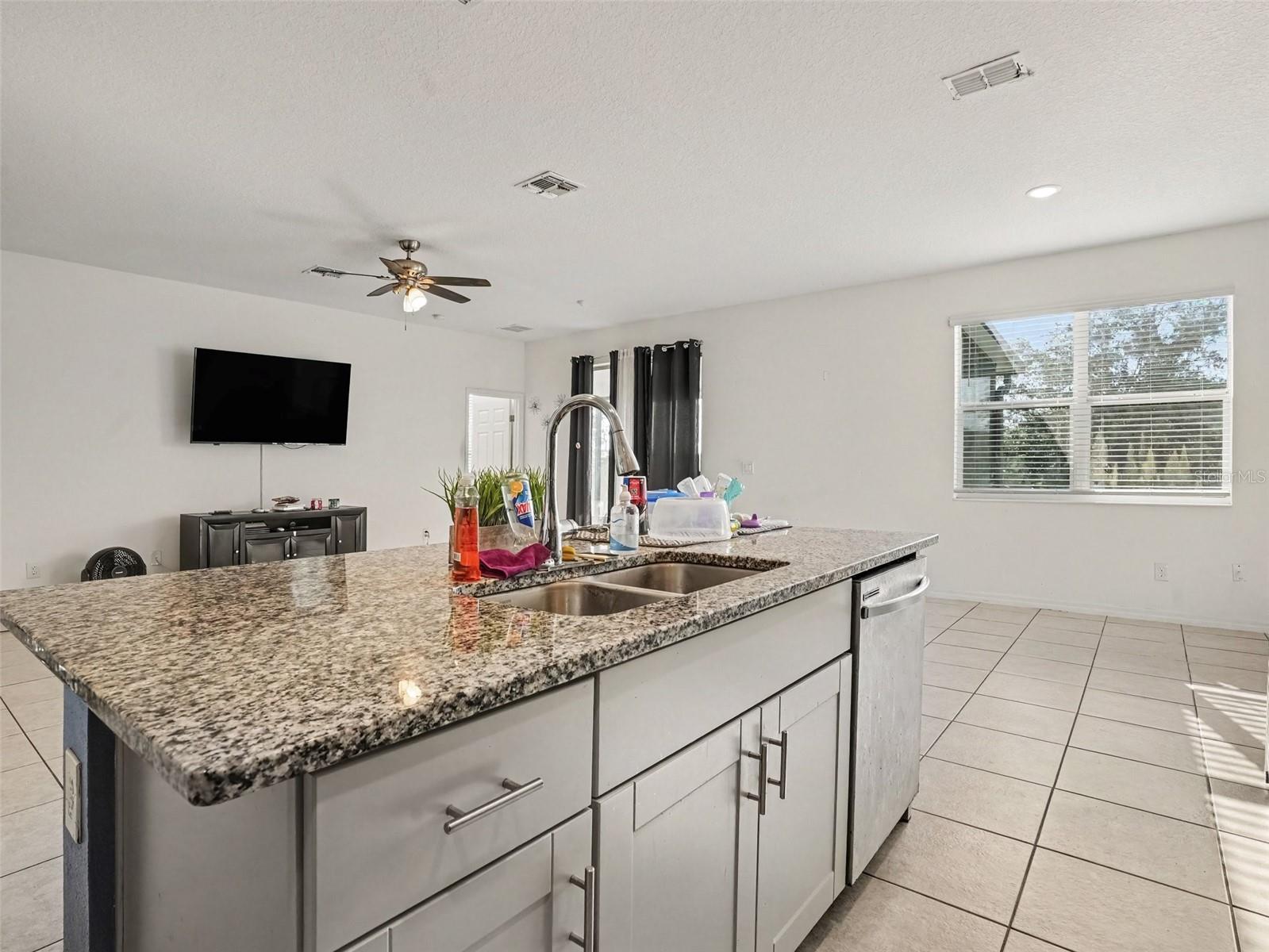 230 Tarpon Bay Blvd Property Photo 7