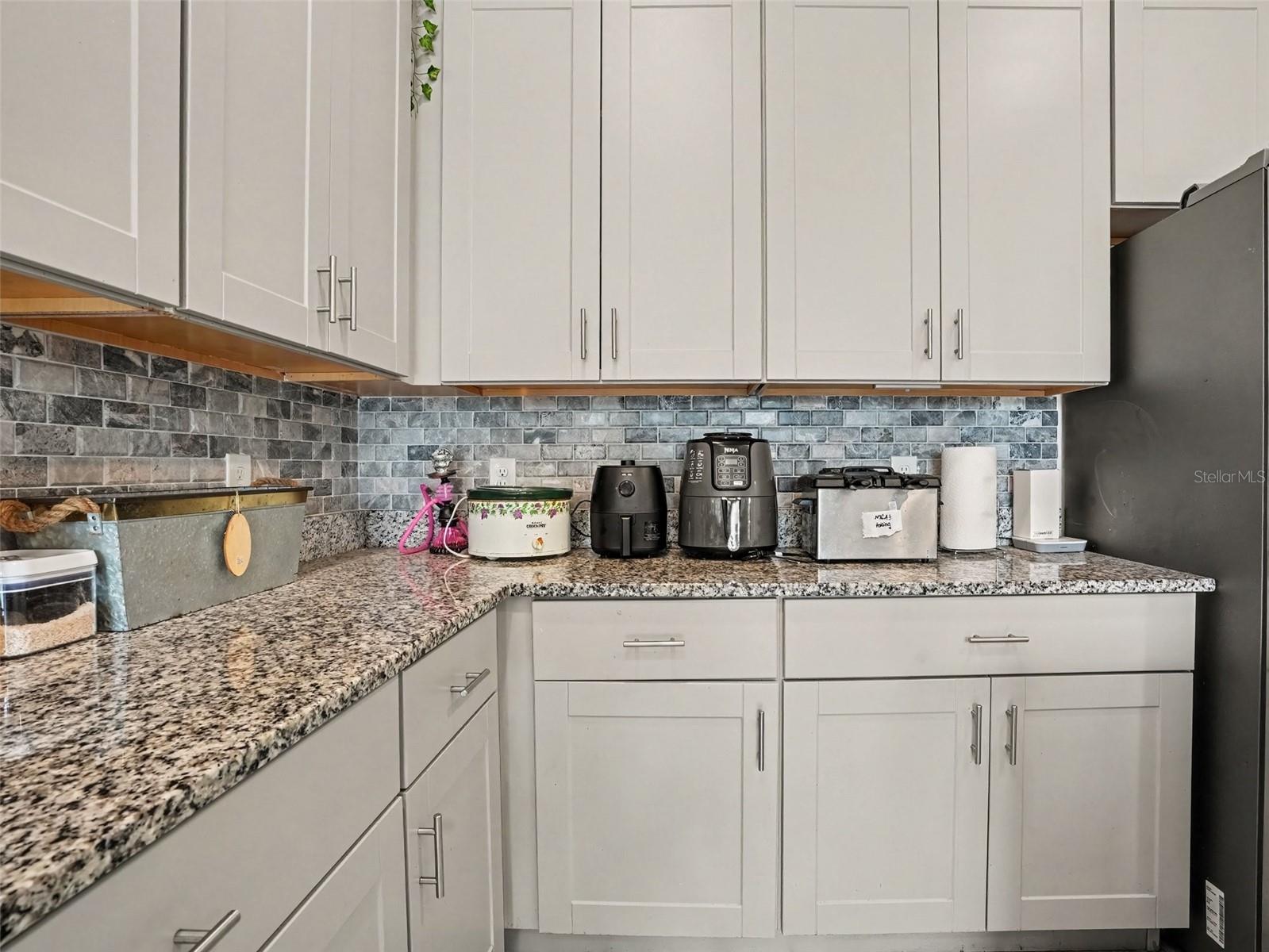 230 Tarpon Bay Blvd Property Photo 8