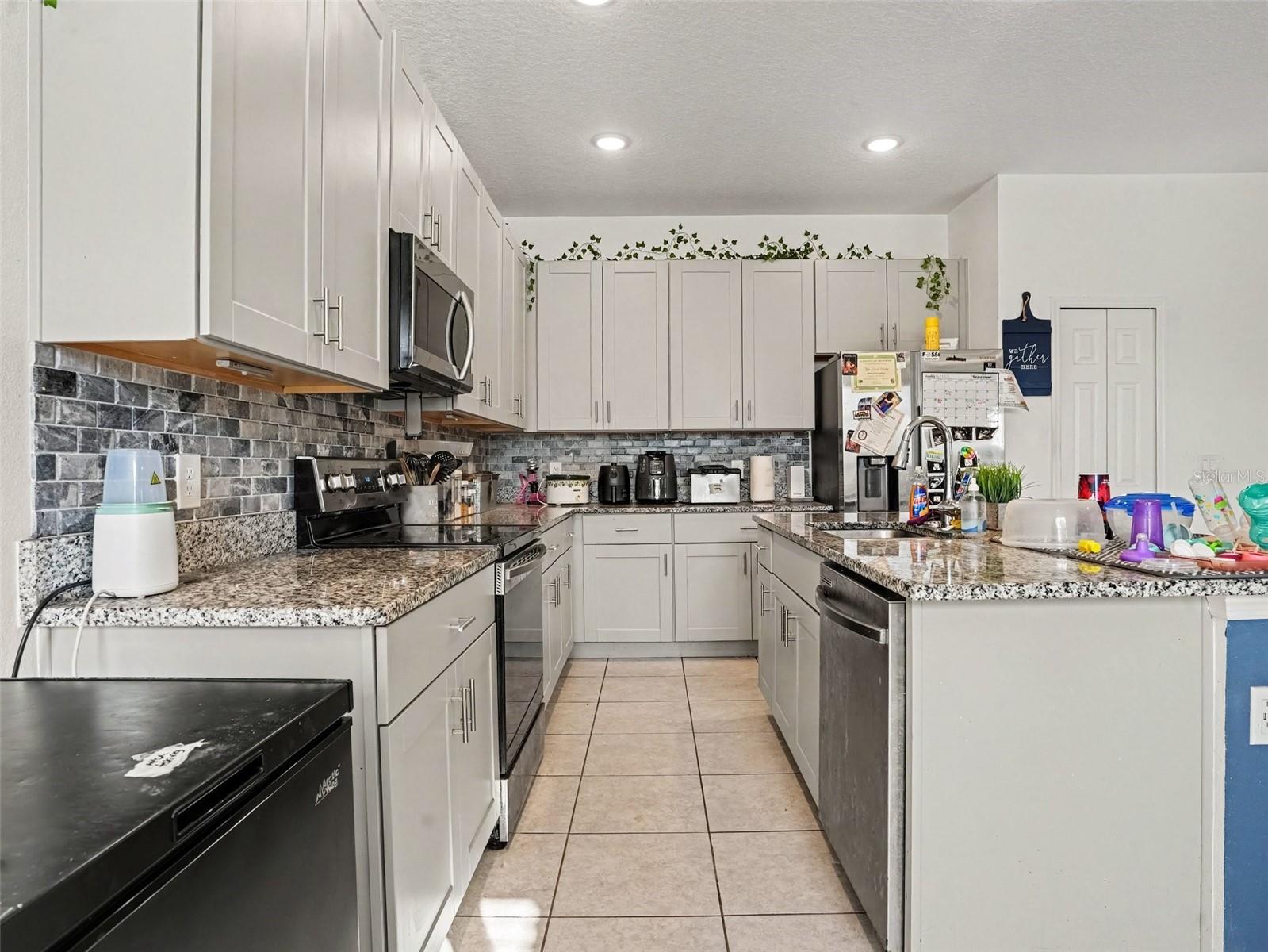 230 Tarpon Bay Blvd Property Photo 10