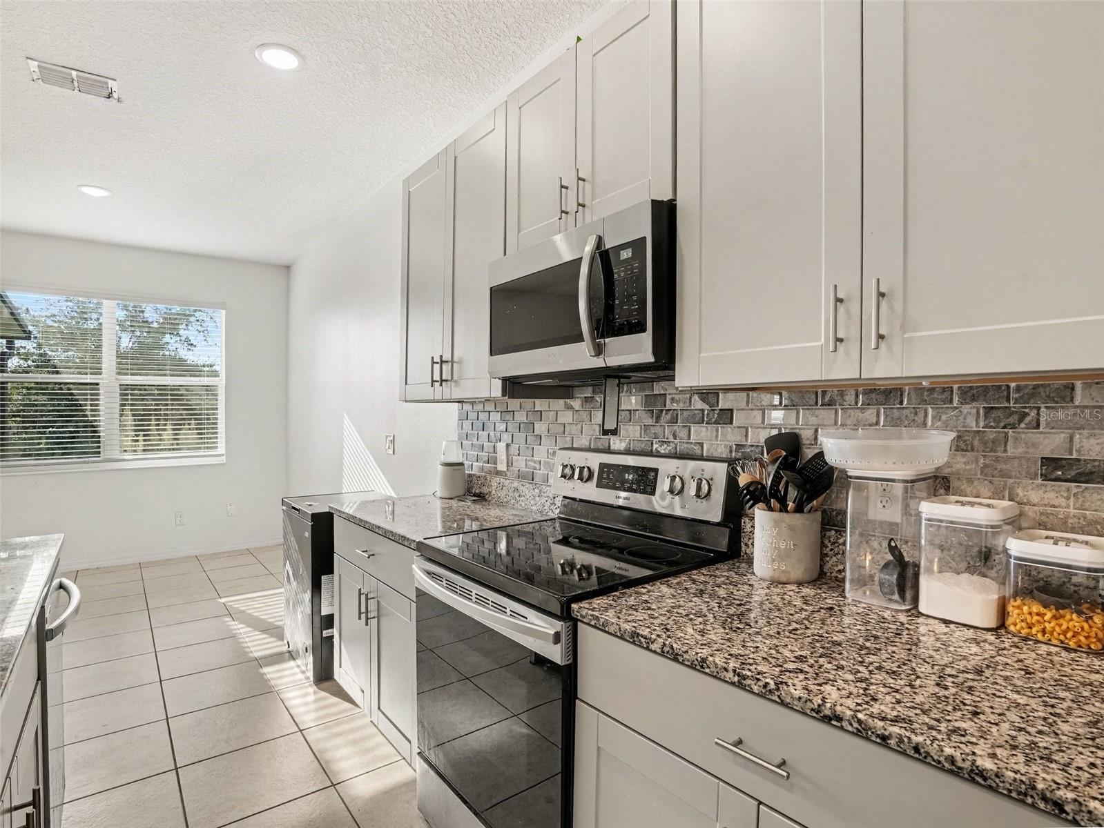 230 Tarpon Bay Blvd Property Photo 12