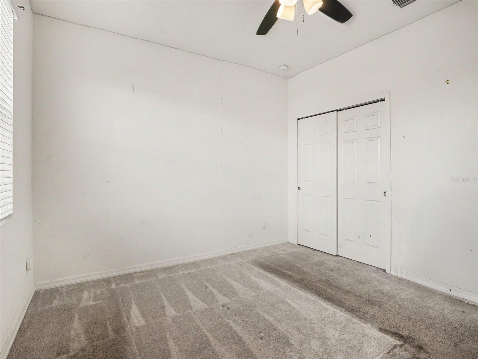 230 Tarpon Bay Blvd Property Photo 13