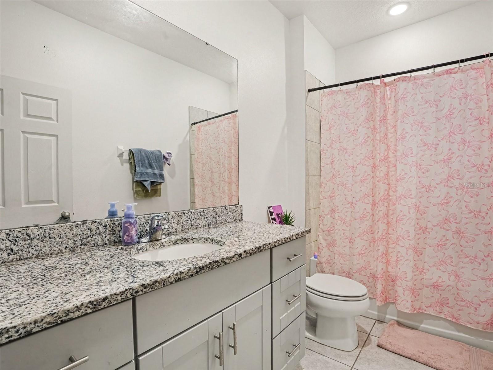 230 Tarpon Bay Blvd Property Photo 14