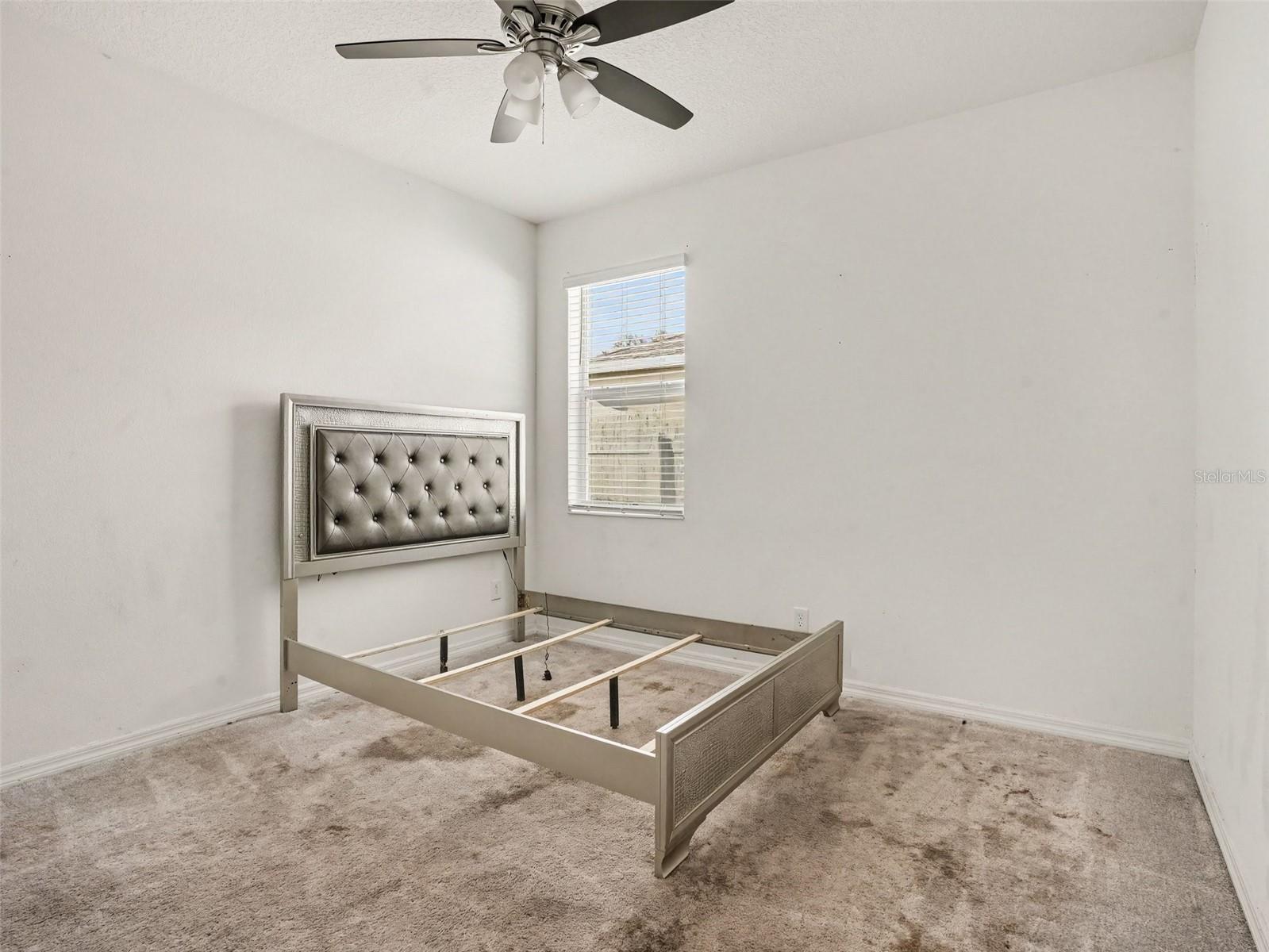 230 Tarpon Bay Blvd Property Photo 15