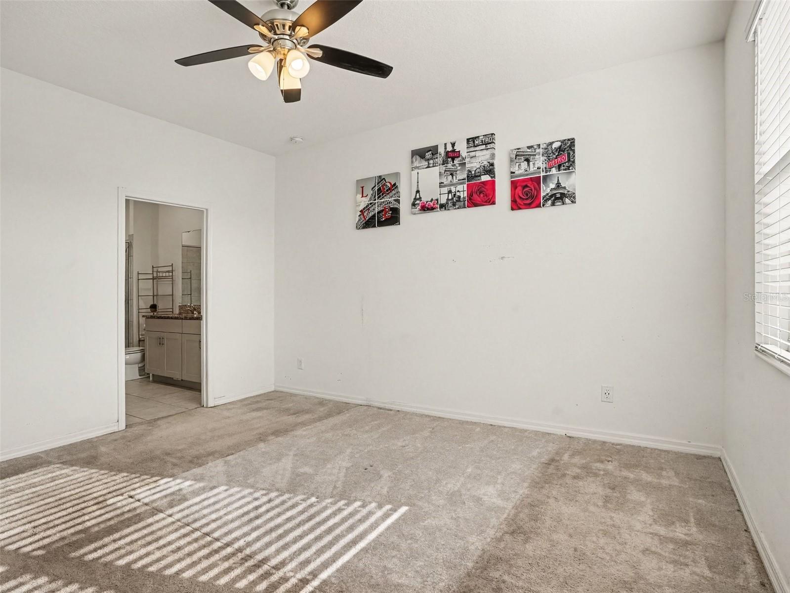 230 Tarpon Bay Blvd Property Photo 16