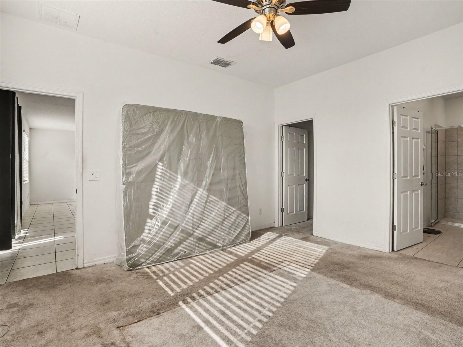 230 Tarpon Bay Blvd Property Photo 17