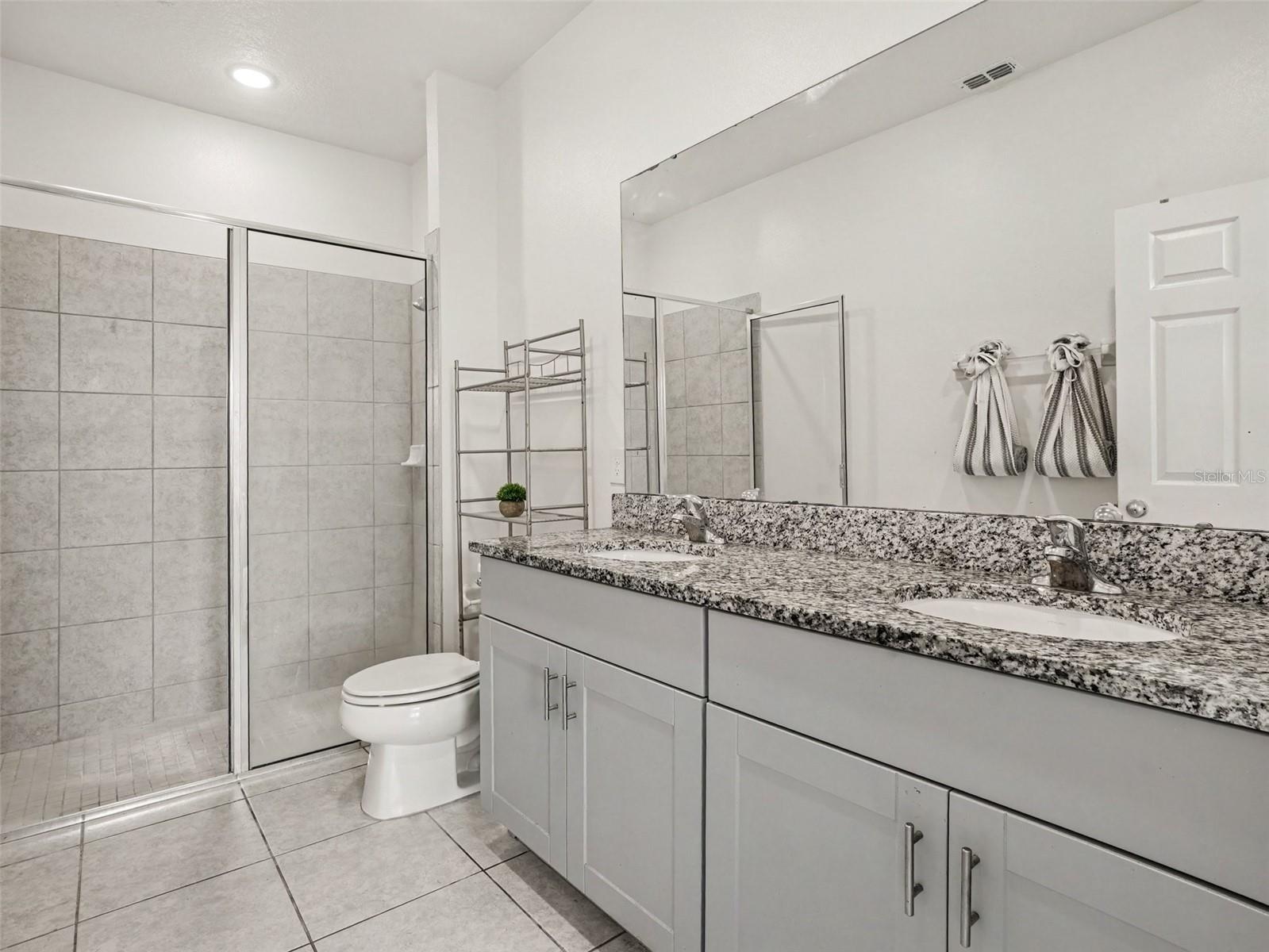 230 Tarpon Bay Blvd Property Photo 18