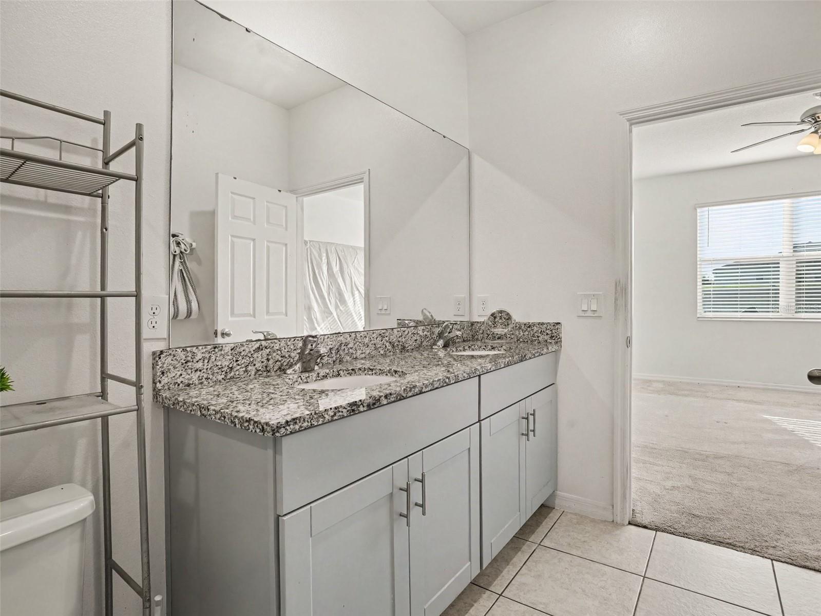 230 Tarpon Bay Blvd Property Photo 19