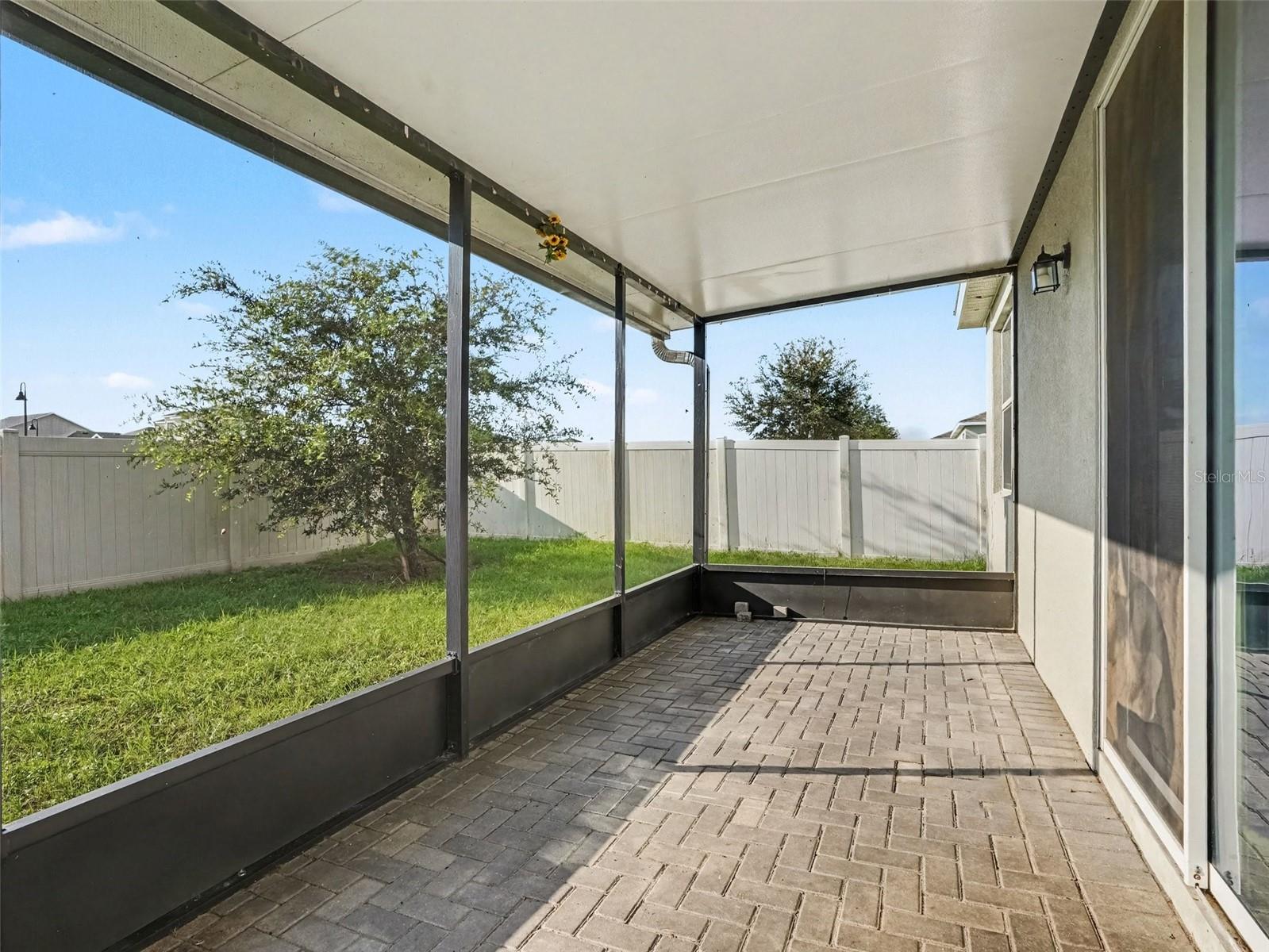 230 Tarpon Bay Blvd Property Photo 20